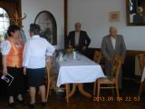Frühlingsfest 2013